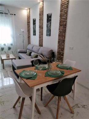 Confort Plus Córdoba 2 dormitorios